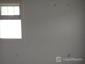 Workstation West Berkeley