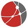 Logo of Alkaloid Networks