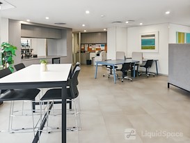 Regus | Boksburg, Eastlands Office Park