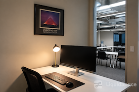 MetaRock Laboratories