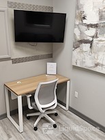 Prime Executive Offices, LLC.