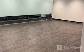 Perfect Office Solutions - 849 Fairmount Avenue