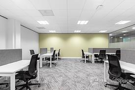 Regus | Maidenhead Concorde Park
