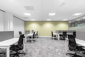 Regus | Maidenhead Concorde Park