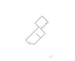 Boxer - 9898 Bissonnet