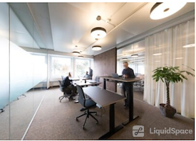 Westhive ZURICH SEESTRASSE