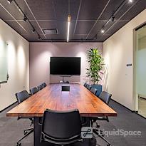 Industrious - Navy Yard