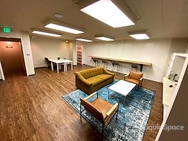 Medford Cowork Collective