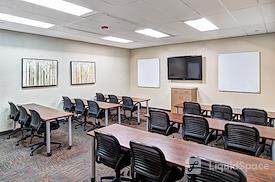 Minnetonka OffiCenter