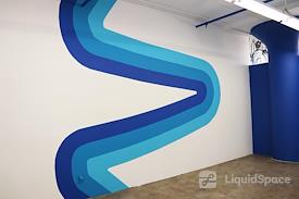 Custom Made Creative