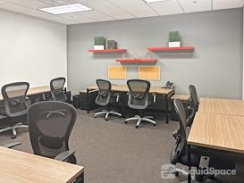 Regus | Westbend