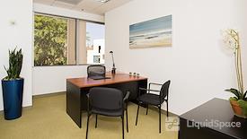 Regus | Birmingham NEC/Airport