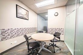 Zemlar Offices - Sheppard Ave