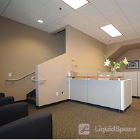 ITC Business Center & Co-working