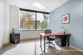 Regus | Clairemont