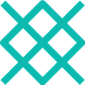 Logo of Expansive - Main Street