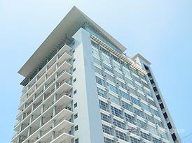 Regus | Bandar Seri Begawan, PGGMB