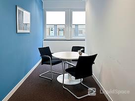 Regus | Cologne, Waidmarkt