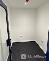 Westwood Business Park