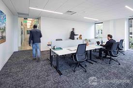 worCPlaces at Lakeside