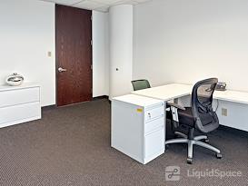 Regus | Fort Worth Bridge Street