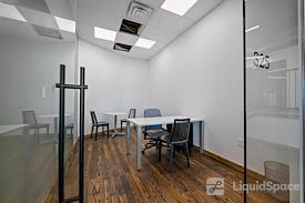 25N Coworking - Waco
