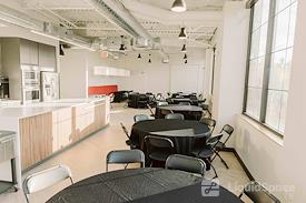 Roundtable Meetings & Events