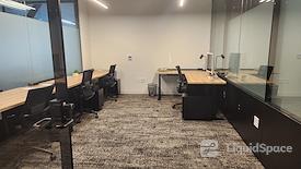 Workbox Salt Lake City