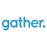 Logo of Gather - Virginia Beach