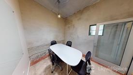 La Suprema Works & Events