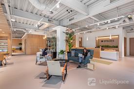 Regus | Cork, Horgans Quay