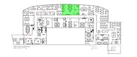 Regus | Milton Keynes Midsummer Court