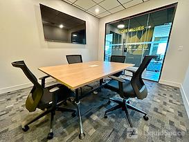 Venture X Etobicoke