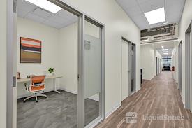 Office Evolution - Cypress (Cy-Fair), TX