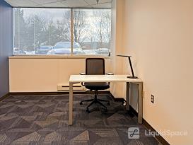 HQ | MD, Silver Spring - New Hampshire Ave