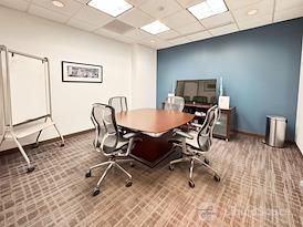 Regus | MN, St. Louis Park - West End