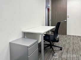 Regus | Anson Way