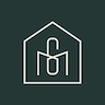 Logo of Smith &amp;amp; Meade