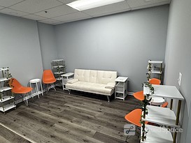 Healthcare Pathways LLC