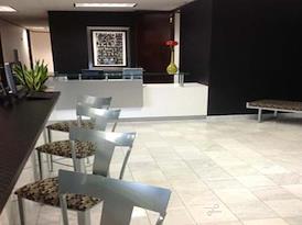 Regus | Energy Centre Building