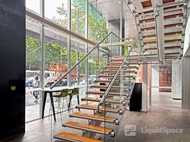 Regus | ADELAIDE, 121 King William Street