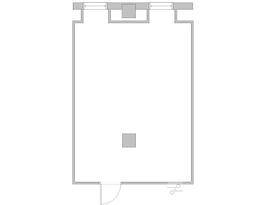 Boxer - The Ferrum 77 Building