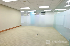 The Swig Company | The Mills Building