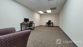 TKO Suites Rockville