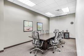 Regus | Emerald View