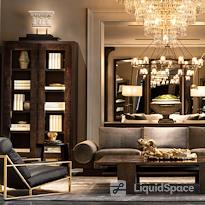 Kool · The Retail Hub