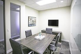 (CR2) Carlsbad Office