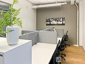 Regus | Espoo, Alberga Business Center