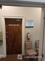 Myrtle Beach Business Center