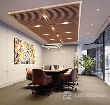 Dubai Chambers | Level 2